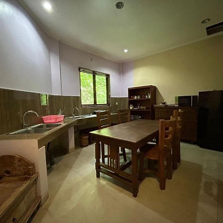 Pondok Damai Sidemen Sidemen  Bagian luar foto